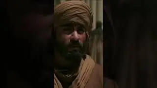 Халид ибн Валид