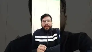 Jee Main 2023 Correction window💥 | Correction Window Open Officially
