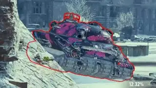 ПСЕВДО ИЗ KORBEN TEAM