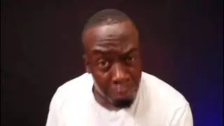 Yon ti plezi ak Rhum Barbancourt - Dj Blaze