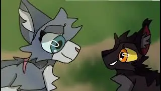 | Your gonna go far kid! | DarkStripe map part 1 (For 