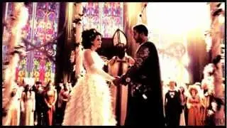 ► Charming&Snow  | i n v i n c i b l e