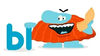 Буква 