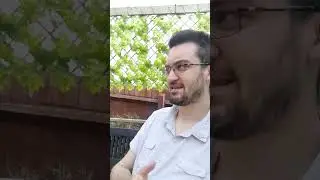 Observation bias #science #conspiracy #flatearth #evolution #climatechange #education #shorts
