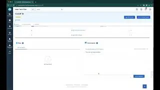 UTDF EZOffice Inventory Tutorial