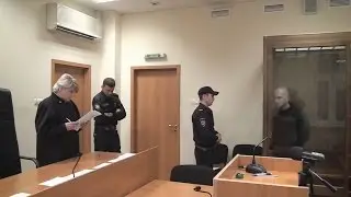 От сумы и от тюрьмы: 