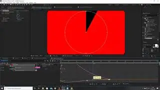 Clase del 18 de abril, segunda parte