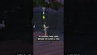 The Most Difficult Business In The Sims 4