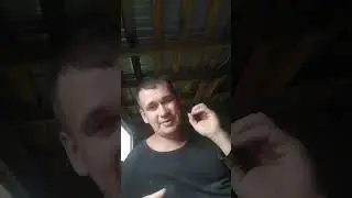 как говорит с нами Господь Иисус Христос!
