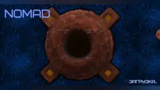 Event Horizon с модом FreeAccessMod1.0.7.4 прохождение 2 серия