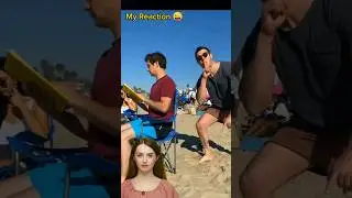 amazing magic videos #shorts #magic #amazing