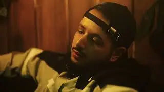 2zer  - Bulle Feat. Gros Mo & Ratu$ (Clip Officiel)