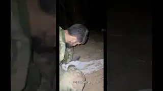 Туареги готовы передать пленных вагнеровцев Украине.