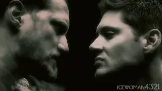 Why do we love Supernatural?