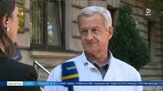 Dnevnik 1 - 02.10.2019.