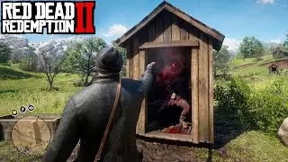 "When developers give us the best gaming experience..."
