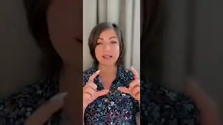 Презентация компании Lime. Вся суть.
