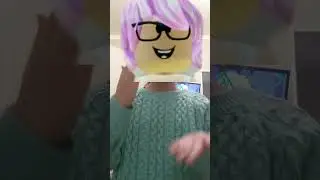 #рек