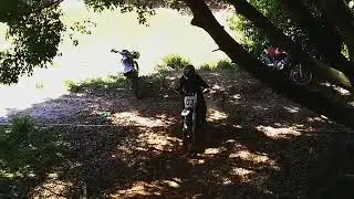 De segunda também e dia de róia !!!!!