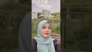 TikTok Marsya #42