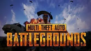 ВЗЯЛИ ТОП 1 В ПУБГ МТА | TOP 1 IN MTA PUBG