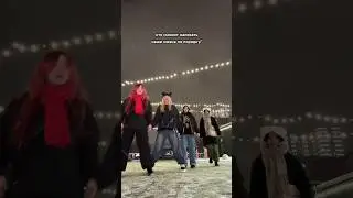 ну ка интересно запомнили вы нас или нет 😅