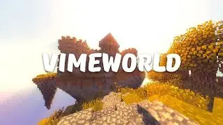 Играю На SkyWars u BedWars.Без Голоса.