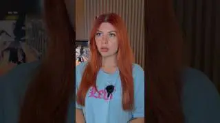 Мне создали клона, но он оказался плохим 😨