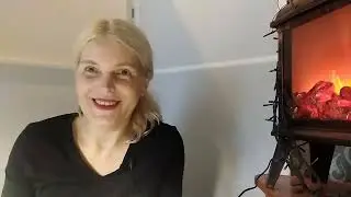 Виктимблейминг