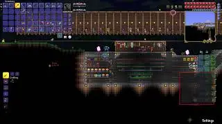 THE BOYZ ARE BACK AT IT AGAIN | Terraria w/ Mody