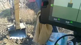 VID_20181116_120653.mp4
