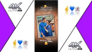 Superhit Nagpuri Song💙||😍 Romantic Nagpuri Status Video|| Nagpuri 4k Full Screen Status Video#short