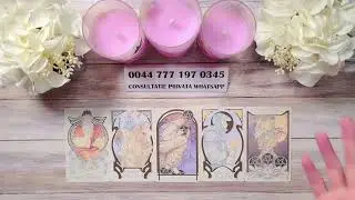Sagetator ♐ Va astepta sa faci tu totul. Iata la ce te poti astepta din parta sa 💘 Tarot Iunie 2023