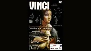 Maciej Staniecki - Wizyta | Vinci (2004)