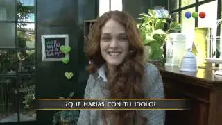 Aliados encerrados, Venecia - Aliados