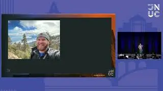 Managing Configuration Profiles with an Interactive API Script | JNUC 2023