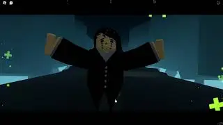 project slayer mugen train solo