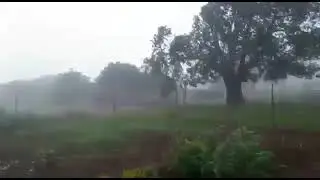 Tropical Cyclone Eloise  2