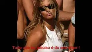 Get Far - All I Need ( Tradução )