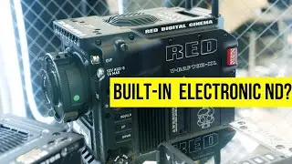 Red V Raptor xl - is this the Best Red Camera Ever Made ?