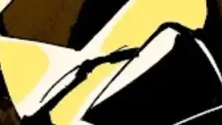 Guns got me like 😳 [EXTENDED]