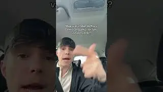 Ben oprecht benieuwd maar wat Bankzitters fans en Roxy Dekker fans vinden
