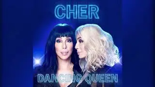 Cher - Fernando (Official HD Audio)