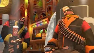 [TF2] Moonshine Mac