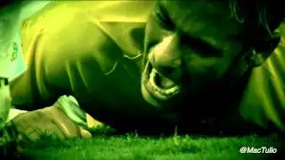 FIM DE JOGO PARA O BRASIL