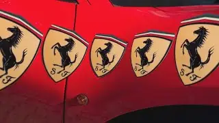 Create an Impressive Badge Logo Animation In Davinci Resolve 18