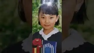 Через 10 дней доча окончит первый класс... время так быстро летит 🥲