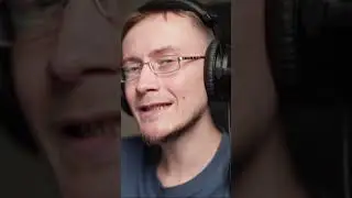 Посмотри, прежде чем говорить 