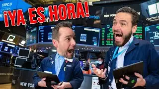 ¿Cuándo salirte del Mercado? | Episodio #281