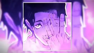𝘝𝘓4𝘋𝘒1 | 𝙈𝙐𝙉𝘿𝙊 𝘿𝙀𝙈𝙊𝙉𝙄𝘼𝘾𝙊 𝙭 𝙔𝙪𝙩𝙖 𝙊𝙠𝙠𝙤𝙩𝙨𝙪 𝙅𝙅𝙆 | [ 𝘖𝘳𝘪𝘨𝘪𝘯𝘢𝘭 𝘝𝘦𝘳𝘴𝘪𝘰𝘯 ] | [ 𝘽𝙧𝙖𝙯𝙞𝙡𝙞𝙖𝙣 𝙋𝙝𝙤𝙣𝙠 ]